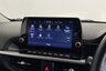 USED 2023 72 KIA PICANTO 1.0 DPi 3 Hatchback 5dr Petrol Manual Euro 6 (s/s) (66 bhp) Reverse Camera, Rear Parking Sensors, Android Auto / Apple CarPlay, Advanced Driving Assistance Pack, Touchscreen Satellite Navigation Reverse Camera, Rear Parking Sensors, Android Auto / Apple CarPlay, Advanced Driving Assistance Pack, Touchscreen Satellite Navigation