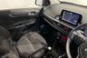 USED 2023 72 KIA PICANTO 1.0 DPi 3 Hatchback 5dr Petrol Manual Euro 6 (s/s) (66 bhp) Reverse Camera, Rear Parking Sensors, Android Auto / Apple CarPlay, Advanced Driving Assistance Pack, Touchscreen Satellite Navigation Reverse Camera, Rear Parking Sensors, Android Auto / Apple CarPlay, Advanced Driving Assistance Pack, Touchscreen Satellite Navigation