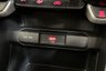 USED 2023 72 KIA PICANTO 1.0 DPi 3 Hatchback 5dr Petrol Manual Euro 6 (s/s) (66 bhp) Reverse Camera, Rear Parking Sensors, Android Auto / Apple CarPlay, Advanced Driving Assistance Pack, Touchscreen Satellite Navigation Reverse Camera, Rear Parking Sensors, Android Auto / Apple CarPlay, Advanced Driving Assistance Pack, Touchscreen Satellite Navigation