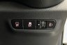 USED 2023 72 KIA PICANTO 1.0 DPi 3 Hatchback 5dr Petrol Manual Euro 6 (s/s) (66 bhp) Reverse Camera, Rear Parking Sensors, Android Auto / Apple CarPlay, Advanced Driving Assistance Pack, Touchscreen Satellite Navigation Reverse Camera, Rear Parking Sensors, Android Auto / Apple CarPlay, Advanced Driving Assistance Pack, Touchscreen Satellite Navigation