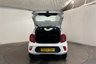 USED 2023 72 KIA PICANTO 1.0 DPi 3 Hatchback 5dr Petrol Manual Euro 6 (s/s) (66 bhp) Reverse Camera, Rear Parking Sensors, Android Auto / Apple CarPlay, Advanced Driving Assistance Pack, Touchscreen Satellite Navigation Reverse Camera, Rear Parking Sensors, Android Auto / Apple CarPlay, Advanced Driving Assistance Pack, Touchscreen Satellite Navigation
