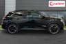 USED 2022 71 DS AUTOMOBILES DS 7 1.5 BlueHDi Performance Line + Crossback 5dr Diesel EAT8 Euro 6 (s/s) (130 ps) Reverse Camera, Front / Rear Parking Sensors, Android Auto / Apple CarPlay, Electric Seats Pack, Auto Comfort Pack Reverse Camera, Front / Rear Parking Sensors, Android Auto / Apple CarPlay, Electric Seats Pack, Auto Comfort Pack