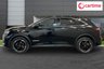 USED 2022 71 DS AUTOMOBILES DS 7 1.5 BlueHDi Performance Line + Crossback 5dr Diesel EAT8 Euro 6 (s/s) (130 ps) Reverse Camera, Front / Rear Parking Sensors, Android Auto / Apple CarPlay, Electric Seats Pack, Auto Comfort Pack Reverse Camera, Front / Rear Parking Sensors, Android Auto / Apple CarPlay, Electric Seats Pack, Auto Comfort Pack