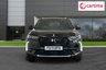 USED 2022 71 DS AUTOMOBILES DS 7 1.5 BlueHDi Performance Line + Crossback 5dr Diesel EAT8 Euro 6 (s/s) (130 ps) Reverse Camera, Front / Rear Parking Sensors, Android Auto / Apple CarPlay, Electric Seats Pack, Auto Comfort Pack Reverse Camera, Front / Rear Parking Sensors, Android Auto / Apple CarPlay, Electric Seats Pack, Auto Comfort Pack