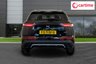 USED 2022 71 DS AUTOMOBILES DS 7 1.5 BlueHDi Performance Line + Crossback 5dr Diesel EAT8 Euro 6 (s/s) (130 ps) Reverse Camera, Front / Rear Parking Sensors, Android Auto / Apple CarPlay, Electric Seats Pack, Auto Comfort Pack Reverse Camera, Front / Rear Parking Sensors, Android Auto / Apple CarPlay, Electric Seats Pack, Auto Comfort Pack