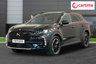 USED 2022 71 DS AUTOMOBILES DS 7 1.5 BlueHDi Performance Line + Crossback 5dr Diesel EAT8 Euro 6 (s/s) (130 ps) Reverse Camera, Front / Rear Parking Sensors, Android Auto / Apple CarPlay, Electric Seats Pack, Auto Comfort Pack Reverse Camera, Front / Rear Parking Sensors, Android Auto / Apple CarPlay, Electric Seats Pack, Auto Comfort Pack