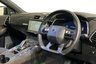 USED 2022 71 DS AUTOMOBILES DS 7 1.5 BlueHDi Performance Line + Crossback 5dr Diesel EAT8 Euro 6 (s/s) (130 ps) Reverse Camera, Front / Rear Parking Sensors, Android Auto / Apple CarPlay, Electric Seats Pack, Auto Comfort Pack Reverse Camera, Front / Rear Parking Sensors, Android Auto / Apple CarPlay, Electric Seats Pack, Auto Comfort Pack