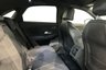 USED 2022 71 DS AUTOMOBILES DS 7 1.5 BlueHDi Performance Line + Crossback 5dr Diesel EAT8 Euro 6 (s/s) (130 ps) Reverse Camera, Front / Rear Parking Sensors, Android Auto / Apple CarPlay, Electric Seats Pack, Auto Comfort Pack Reverse Camera, Front / Rear Parking Sensors, Android Auto / Apple CarPlay, Electric Seats Pack, Auto Comfort Pack