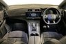 USED 2022 71 DS AUTOMOBILES DS 7 1.5 BlueHDi Performance Line + Crossback 5dr Diesel EAT8 Euro 6 (s/s) (130 ps) Reverse Camera, Front / Rear Parking Sensors, Android Auto / Apple CarPlay, Electric Seats Pack, Auto Comfort Pack Reverse Camera, Front / Rear Parking Sensors, Android Auto / Apple CarPlay, Electric Seats Pack, Auto Comfort Pack