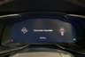 USED 2022 71 DS AUTOMOBILES DS 7 1.5 BlueHDi Performance Line + Crossback 5dr Diesel EAT8 Euro 6 (s/s) (130 ps) Reverse Camera, Front / Rear Parking Sensors, Android Auto / Apple CarPlay, Electric Seats Pack, Auto Comfort Pack Reverse Camera, Front / Rear Parking Sensors, Android Auto / Apple CarPlay, Electric Seats Pack, Auto Comfort Pack