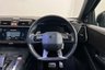 USED 2022 71 DS AUTOMOBILES DS 7 1.5 BlueHDi Performance Line + Crossback 5dr Diesel EAT8 Euro 6 (s/s) (130 ps) Reverse Camera, Front / Rear Parking Sensors, Android Auto / Apple CarPlay, Electric Seats Pack, Auto Comfort Pack Reverse Camera, Front / Rear Parking Sensors, Android Auto / Apple CarPlay, Electric Seats Pack, Auto Comfort Pack