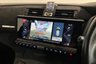 USED 2022 71 DS AUTOMOBILES DS 7 1.5 BlueHDi Performance Line + Crossback 5dr Diesel EAT8 Euro 6 (s/s) (130 ps) Reverse Camera, Front / Rear Parking Sensors, Android Auto / Apple CarPlay, Electric Seats Pack, Auto Comfort Pack Reverse Camera, Front / Rear Parking Sensors, Android Auto / Apple CarPlay, Electric Seats Pack, Auto Comfort Pack