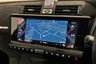 USED 2022 71 DS AUTOMOBILES DS 7 1.5 BlueHDi Performance Line + Crossback 5dr Diesel EAT8 Euro 6 (s/s) (130 ps) Reverse Camera, Front / Rear Parking Sensors, Android Auto / Apple CarPlay, Electric Seats Pack, Auto Comfort Pack Reverse Camera, Front / Rear Parking Sensors, Android Auto / Apple CarPlay, Electric Seats Pack, Auto Comfort Pack