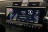 USED 2022 71 DS AUTOMOBILES DS 7 1.5 BlueHDi Performance Line + Crossback 5dr Diesel EAT8 Euro 6 (s/s) (130 ps) Reverse Camera, Front / Rear Parking Sensors, Android Auto / Apple CarPlay, Electric Seats Pack, Auto Comfort Pack Reverse Camera, Front / Rear Parking Sensors, Android Auto / Apple CarPlay, Electric Seats Pack, Auto Comfort Pack