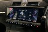 USED 2022 71 DS AUTOMOBILES DS 7 1.5 BlueHDi Performance Line + Crossback 5dr Diesel EAT8 Euro 6 (s/s) (130 ps) Reverse Camera, Front / Rear Parking Sensors, Android Auto / Apple CarPlay, Electric Seats Pack, Auto Comfort Pack Reverse Camera, Front / Rear Parking Sensors, Android Auto / Apple CarPlay, Electric Seats Pack, Auto Comfort Pack