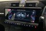 USED 2022 71 DS AUTOMOBILES DS 7 1.5 BlueHDi Performance Line + Crossback 5dr Diesel EAT8 Euro 6 (s/s) (130 ps) Reverse Camera, Front / Rear Parking Sensors, Android Auto / Apple CarPlay, Electric Seats Pack, Auto Comfort Pack Reverse Camera, Front / Rear Parking Sensors, Android Auto / Apple CarPlay, Electric Seats Pack, Auto Comfort Pack