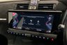 USED 2022 71 DS AUTOMOBILES DS 7 1.5 BlueHDi Performance Line + Crossback 5dr Diesel EAT8 Euro 6 (s/s) (130 ps) Reverse Camera, Front / Rear Parking Sensors, Android Auto / Apple CarPlay, Electric Seats Pack, Auto Comfort Pack Reverse Camera, Front / Rear Parking Sensors, Android Auto / Apple CarPlay, Electric Seats Pack, Auto Comfort Pack