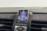USED 2022 71 DS AUTOMOBILES DS 7 1.5 BlueHDi Performance Line + Crossback 5dr Diesel EAT8 Euro 6 (s/s) (130 ps) Reverse Camera, Front / Rear Parking Sensors, Android Auto / Apple CarPlay, Electric Seats Pack, Auto Comfort Pack Reverse Camera, Front / Rear Parking Sensors, Android Auto / Apple CarPlay, Electric Seats Pack, Auto Comfort Pack