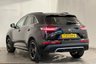 USED 2022 71 DS AUTOMOBILES DS 7 1.5 BlueHDi Performance Line + Crossback 5dr Diesel EAT8 Euro 6 (s/s) (130 ps) Reverse Camera, Front / Rear Parking Sensors, Android Auto / Apple CarPlay, Electric Seats Pack, Auto Comfort Pack Reverse Camera, Front / Rear Parking Sensors, Android Auto / Apple CarPlay, Electric Seats Pack, Auto Comfort Pack