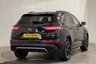 USED 2022 71 DS AUTOMOBILES DS 7 1.5 BlueHDi Performance Line + Crossback 5dr Diesel EAT8 Euro 6 (s/s) (130 ps) Reverse Camera, Front / Rear Parking Sensors, Android Auto / Apple CarPlay, Electric Seats Pack, Auto Comfort Pack Reverse Camera, Front / Rear Parking Sensors, Android Auto / Apple CarPlay, Electric Seats Pack, Auto Comfort Pack