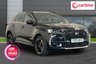 USED 2022 71 DS AUTOMOBILES DS 7 1.5 BlueHDi Performance Line + Crossback 5dr Diesel EAT8 Euro 6 (s/s) (130 ps) Reverse Camera, Front / Rear Parking Sensors, Android Auto / Apple CarPlay, Electric Seats Pack, Auto Comfort Pack Reverse Camera, Front / Rear Parking Sensors, Android Auto / Apple CarPlay, Electric Seats Pack, Auto Comfort Pack