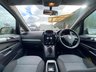 USED 2013 13 VAUXHALL ZAFIRA 1.8 16V Exclusiv MPV 5dr Petrol Manual Euro 5 (140 ps) WARRATOWBARFSH12 STAMPULEZ