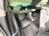 USED 2013 13 VAUXHALL ZAFIRA 1.8 16V Exclusiv MPV 5dr Petrol Manual Euro 5 (140 ps) WARRATOWBARFSH12 STAMPULEZ