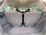 USED 2013 13 VAUXHALL ZAFIRA 1.8 16V Exclusiv MPV 5dr Petrol Manual Euro 5 (140 ps) WARRATOWBARFSH12 STAMPULEZ