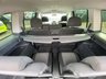 USED 2013 13 VAUXHALL ZAFIRA 1.8 16V Exclusiv MPV 5dr Petrol Manual Euro 5 (140 ps) WARRATOWBARFSH12 STAMPULEZ