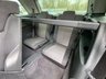 USED 2013 13 VAUXHALL ZAFIRA 1.8 16V Exclusiv MPV 5dr Petrol Manual Euro 5 (140 ps) WARRATOWBARFSH12 STAMPULEZ
