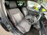 USED 2013 13 VAUXHALL ZAFIRA 1.8 16V Exclusiv MPV 5dr Petrol Manual Euro 5 (140 ps) WARRATOWBARFSH12 STAMPULEZ