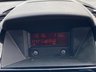 USED 2013 13 VAUXHALL ZAFIRA 1.8 16V Exclusiv MPV 5dr Petrol Manual Euro 5 (140 ps) WARRATOWBARFSH12 STAMPULEZ