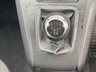 USED 2013 13 VAUXHALL ZAFIRA 1.8 16V Exclusiv MPV 5dr Petrol Manual Euro 5 (140 ps) WARRATOWBARFSH12 STAMPULEZ