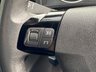 USED 2013 13 VAUXHALL ZAFIRA 1.8 16V Exclusiv MPV 5dr Petrol Manual Euro 5 (140 ps) WARRATOWBARFSH12 STAMPULEZ