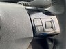 USED 2013 13 VAUXHALL ZAFIRA 1.8 16V Exclusiv MPV 5dr Petrol Manual Euro 5 (140 ps) WARRATOWBARFSH12 STAMPULEZ