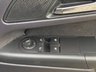 USED 2013 13 VAUXHALL ZAFIRA 1.8 16V Exclusiv MPV 5dr Petrol Manual Euro 5 (140 ps) WARRATOWBARFSH12 STAMPULEZ