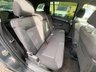 USED 2013 13 VAUXHALL ZAFIRA 1.8 16V Exclusiv MPV 5dr Petrol Manual Euro 5 (140 ps) WARRATOWBARFSH12 STAMPULEZ