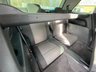 USED 2013 13 VAUXHALL ZAFIRA 1.8 16V Exclusiv MPV 5dr Petrol Manual Euro 5 (140 ps) WARRATOWBARFSH12 STAMPULEZ