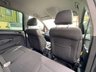 USED 2013 13 VAUXHALL ZAFIRA 1.8 16V Exclusiv MPV 5dr Petrol Manual Euro 5 (140 ps) WARRATOWBARFSH12 STAMPULEZ