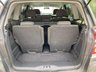 USED 2013 13 VAUXHALL ZAFIRA 1.8 16V Exclusiv MPV 5dr Petrol Manual Euro 5 (140 ps) WARRATOWBARFSH12 STAMPULEZ