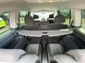 USED 2013 13 VAUXHALL ZAFIRA 1.8 16V Exclusiv MPV 5dr Petrol Manual Euro 5 (140 ps) WARRATOWBARFSH12 STAMPULEZ