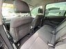 USED 2013 13 VAUXHALL ZAFIRA 1.8 16V Exclusiv MPV 5dr Petrol Manual Euro 5 (140 ps) WARRATOWBARFSH12 STAMPULEZ