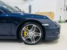 USED 2007 07 PORSCHE 911 3.6 997 Turbo Coupe 2dr Petrol Manual AWD (307 g/km, 480 bhp) 