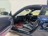 USED 2007 07 PORSCHE 911 3.6 997 Turbo Coupe 2dr Petrol Manual AWD (307 g/km, 480 bhp) 
