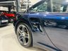 USED 2007 07 PORSCHE 911 3.6 997 Turbo Coupe 2dr Petrol Manual AWD (307 g/km, 480 bhp) 