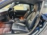 USED 2007 07 PORSCHE 911 3.6 997 Turbo Coupe 2dr Petrol Manual AWD (307 g/km, 480 bhp) 