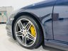 USED 2007 07 PORSCHE 911 3.6 997 Turbo Coupe 2dr Petrol Manual AWD (307 g/km, 480 bhp) 