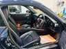 USED 2007 07 PORSCHE 911 3.6 997 Turbo Coupe 2dr Petrol Manual AWD (307 g/km, 480 bhp) 