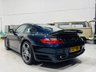 USED 2007 07 PORSCHE 911 3.6 997 Turbo Coupe 2dr Petrol Manual AWD (307 g/km, 480 bhp) 