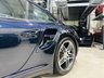 USED 2007 07 PORSCHE 911 3.6 997 Turbo Coupe 2dr Petrol Manual AWD (307 g/km, 480 bhp) 